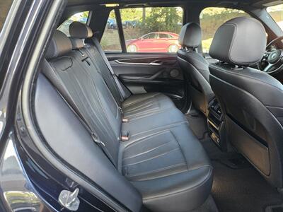 2017 BMW X5 sDrive35i - Photo 13 - San Diego, CA 92115