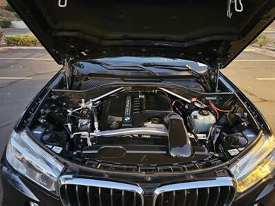 2017 BMW X5 sDrive35i - Photo 15 - San Diego, CA 92115