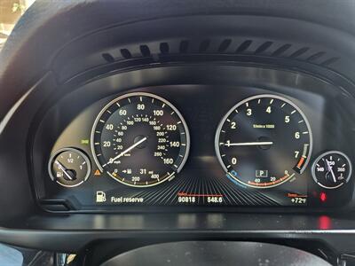 2017 BMW X5 sDrive35i - Photo 9 - San Diego, CA 92115