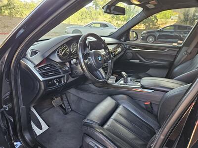 2017 BMW X5 sDrive35i - Photo 10 - San Diego, CA 92115