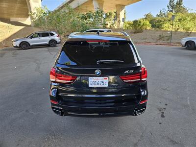 2017 BMW X5 sDrive35i - Photo 6 - San Diego, CA 92115
