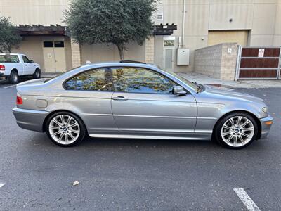 2005 BMW 3 Series 330Ci - Photo 6 - San Diego, CA 92115
