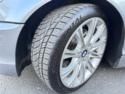 2005 BMW 3 Series 330Ci - Photo 17 - San Diego, CA 92115