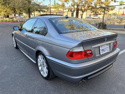 2005 BMW 3 Series 330Ci - Photo 3 - San Diego, CA 92115