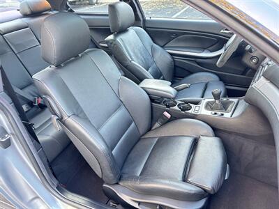 2005 BMW 3 Series 330Ci - Photo 13 - San Diego, CA 92115
