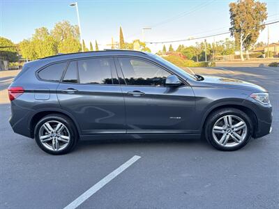 2018 BMW X1 xDrive28i - Photo 8 - San Diego, CA 92115
