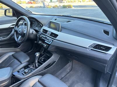 2018 BMW X1 xDrive28i - Photo 11 - San Diego, CA 92115