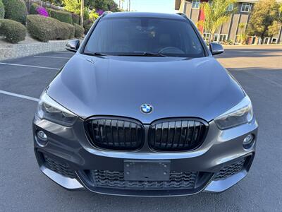 2018 BMW X1 xDrive28i - Photo 6 - San Diego, CA 92115