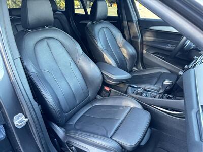 2018 BMW X1 xDrive28i - Photo 10 - San Diego, CA 92115
