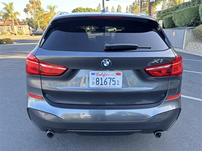 2018 BMW X1 xDrive28i - Photo 3 - San Diego, CA 92115