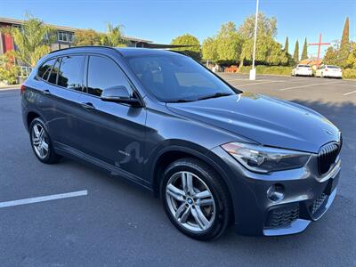 2018 BMW X1 xDrive28i - Photo 5 - San Diego, CA 92115