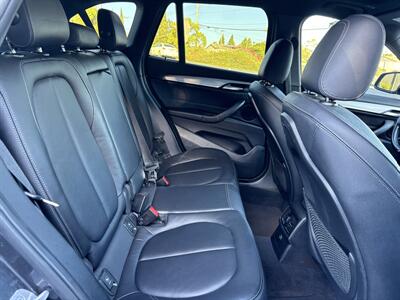 2018 BMW X1 xDrive28i - Photo 12 - San Diego, CA 92115