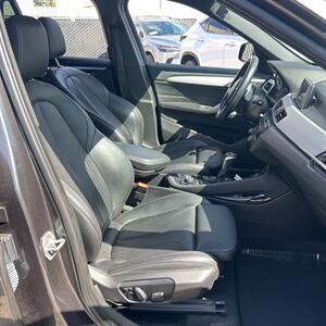 2018 BMW X1 xDrive28i - Photo 4 - San Diego, CA 92115