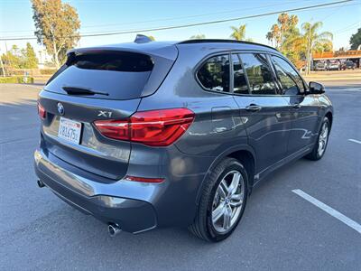 2018 BMW X1 xDrive28i - Photo 4 - San Diego, CA 92115