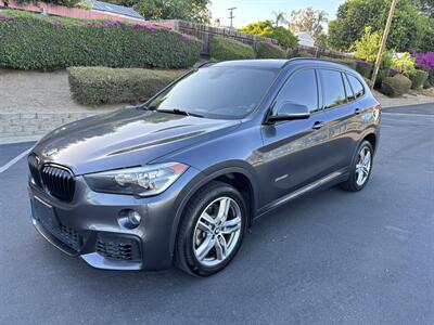 2018 BMW X1 xDrive28i - Photo 7 - San Diego, CA 92115