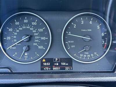 2018 BMW X1 xDrive28i - Photo 18 - San Diego, CA 92115