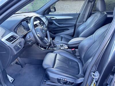 2018 BMW X1 xDrive28i - Photo 9 - San Diego, CA 92115