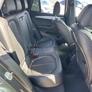 2018 BMW X1 xDrive28i - Photo 5 - San Diego, CA 92115