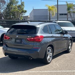 2018 BMW X1 xDrive28i - Photo 3 - San Diego, CA 92115