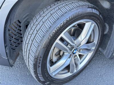 2018 BMW X1 xDrive28i - Photo 15 - San Diego, CA 92115