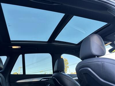 2018 BMW X1 xDrive28i - Photo 14 - San Diego, CA 92115