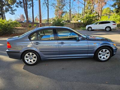2005 BMW 325i   - Photo 3 - San Diego, CA 92115