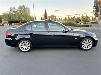 2008 BMW 328xi   - Photo 3 - San Diego, CA 92115