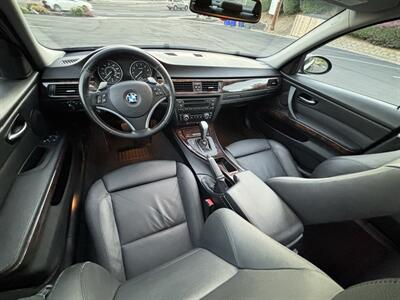 2008 BMW 328xi   - Photo 4 - San Diego, CA 92115