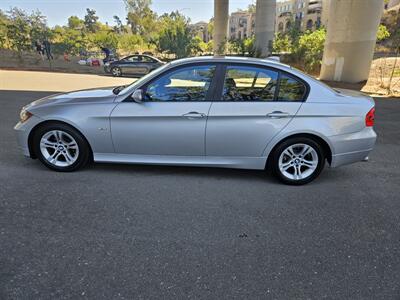2008 BMW 3 Series 328i - Photo 8 - San Diego, CA 92115