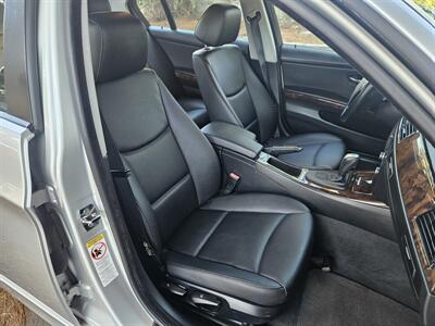 2008 BMW 3 Series 328i - Photo 11 - San Diego, CA 92115