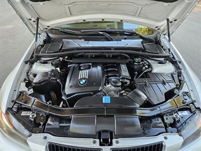 2008 BMW 3 Series 328i - Photo 15 - San Diego, CA 92115