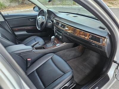 2008 BMW 3 Series 328i - Photo 12 - San Diego, CA 92115