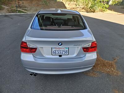 2008 BMW 3 Series 328i - Photo 6 - San Diego, CA 92115