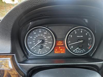 2008 BMW 3 Series 328i - Photo 9 - San Diego, CA 92115