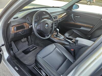 2008 BMW 3 Series 328i - Photo 10 - San Diego, CA 92115