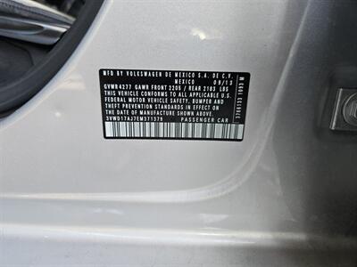 2008 BMW 3 Series 328i - Photo 16 - San Diego, CA 92115