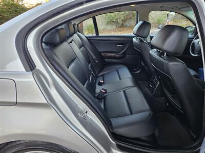 2008 BMW 3 Series 328i - Photo 13 - San Diego, CA 92115