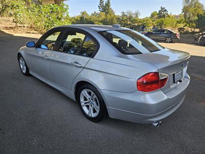 2008 BMW 3 Series 328i - Photo 7 - San Diego, CA 92115