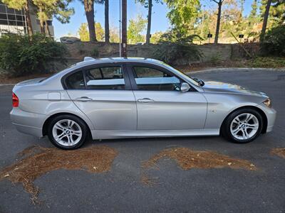 2008 BMW 3 Series 328i - Photo 4 - San Diego, CA 92115