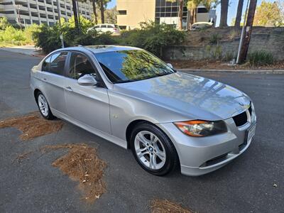 2008 BMW 3 Series 328i - Photo 3 - San Diego, CA 92115