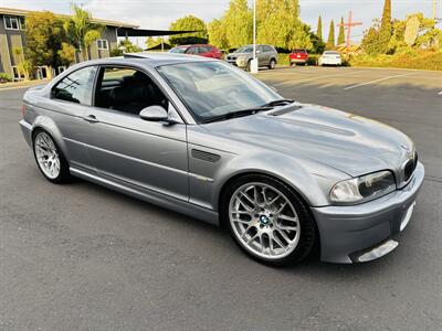 2005 BMW M3 - Photo 7 - San Diego, CA 92115