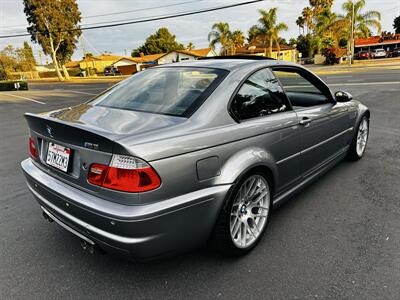 2005 BMW M3 - Photo 5 - San Diego, CA 92115