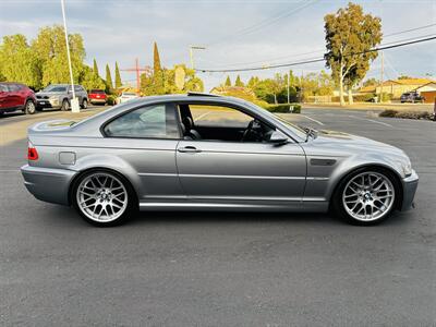 2005 BMW M3 - Photo 6 - San Diego, CA 92115