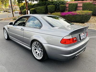 2005 BMW M3 - Photo 3 - San Diego, CA 92115