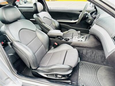 2005 BMW M3 - Photo 11 - San Diego, CA 92115