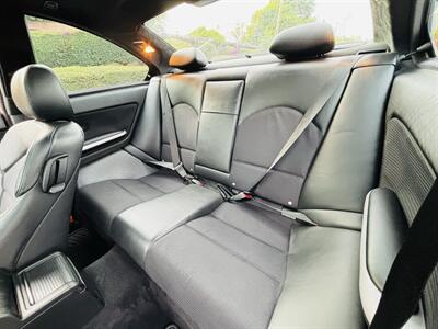 2005 BMW M3 - Photo 10 - San Diego, CA 92115