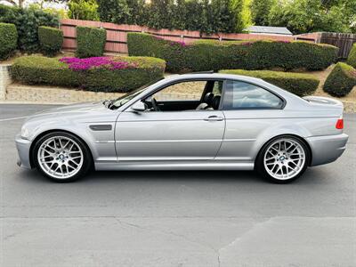 2005 BMW M3 - Photo 2 - San Diego, CA 92115