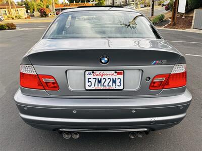 2005 BMW M3 - Photo 4 - San Diego, CA 92115