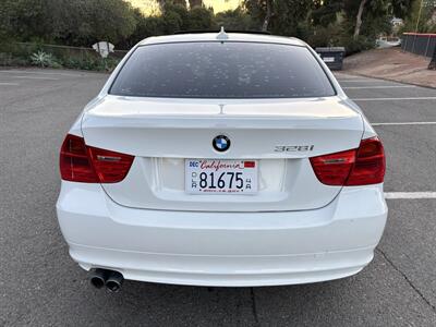 2010 BMW 3 Series 328i - Photo 4 - San Diego, CA 92115