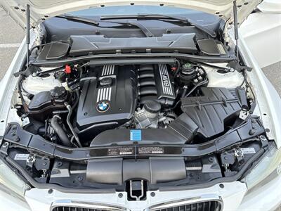 2010 BMW 3 Series 328i - Photo 14 - San Diego, CA 92115